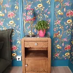 Mi Casita Azul Caen