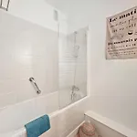 Mi Casita Azul * Caen
