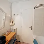 Mi Casita Azul * Caen