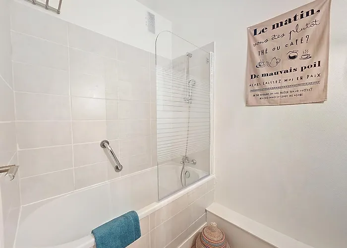 Mi Casita Azul * カーン