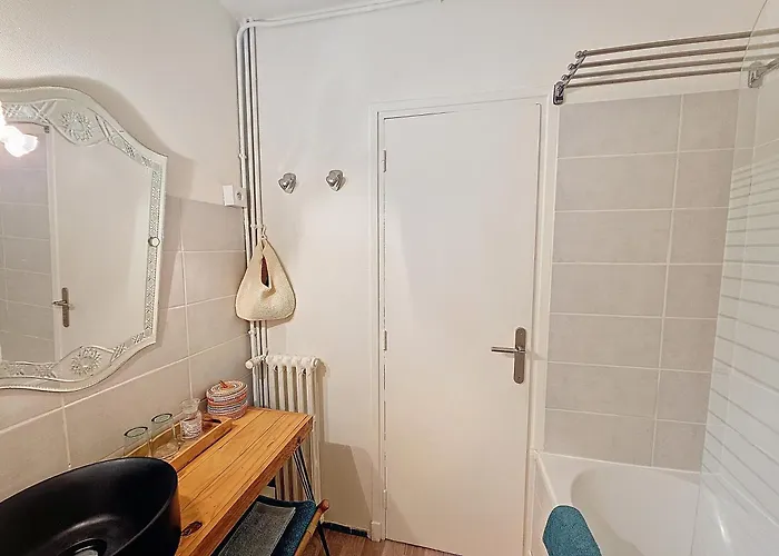 Mi Casita Azul * カーン